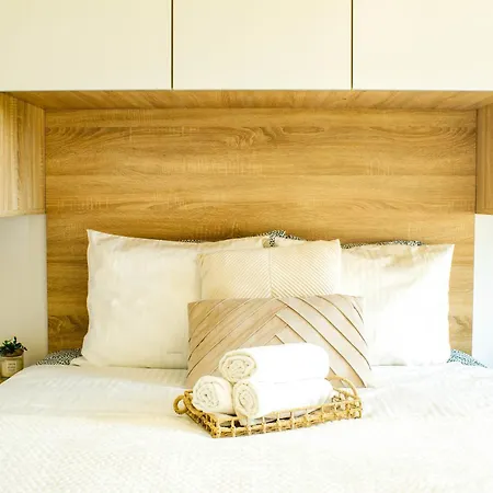 Nyc Loft * בוקרשט