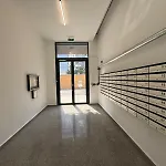 Nyc Loft 아파트 *