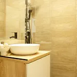 Nyc Loft 부쿠레슈티