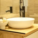 아파트 Nyc Loft *