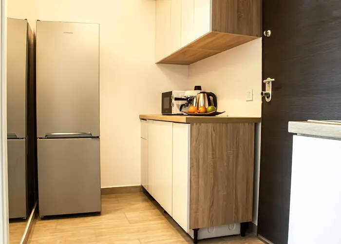 Apartment Nyc Loft *