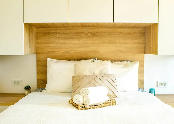 Nyc Loft * Bucharest