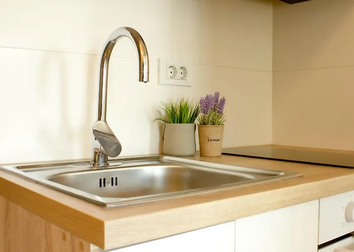 Nyc Loft * Bukurešť