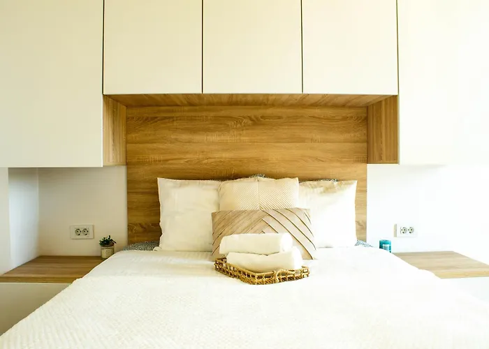 Nyc Loft * Бухарест