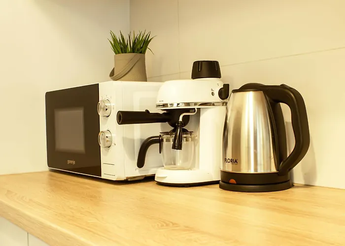 Nyc Loft アパート ブカレスト